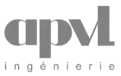 APVL Ingénierie