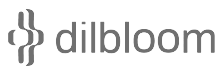 Dilbloom