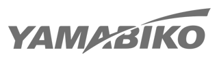 Yamabiko