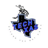 Tech'Xas