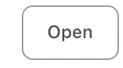 Open