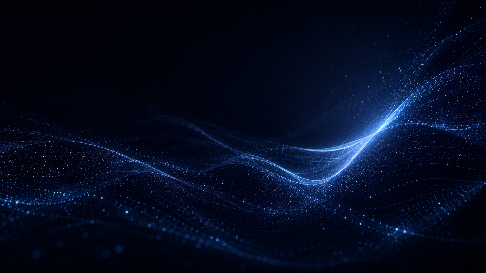 Financial services engagement · production AI under model risk discipline