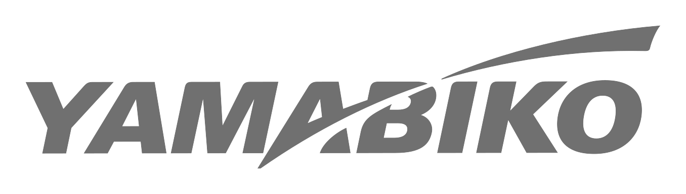 Yamabiko