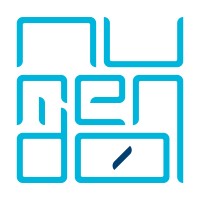 Numendo