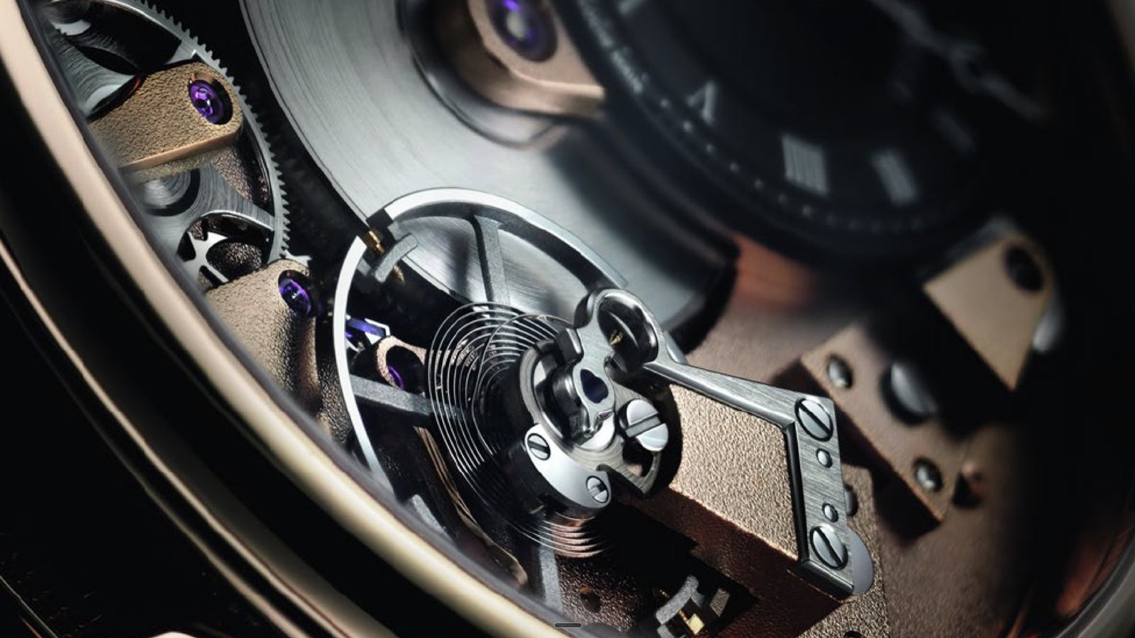 Luxury maison engagement · cross-border digital sovereignty